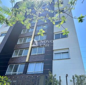 Apartamento com 2 Quartos à venda, 83m² no Higienópolis, Porto Alegre
