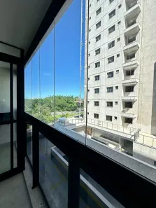 Apartamento com 2 Quartos à venda, 65m² no Mata da Praia, Vitória