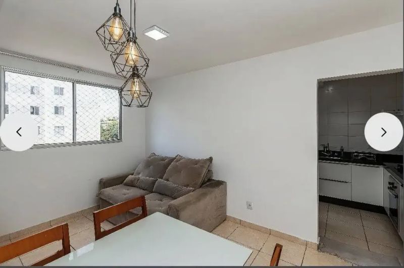 Foto 40