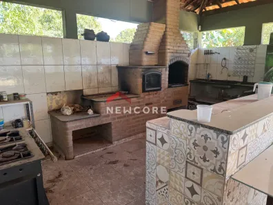 Fazenda/Sítio com 2 Quartos à venda, 200m² no , Tremembé