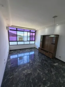 Apartamento com 2 Quartos à venda, 85m² no Itararé, São Vicente