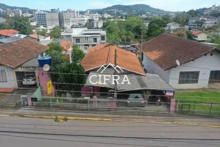 Casa com 5 Quartos à venda, 240m² no Canta Galo, Rio do Sul