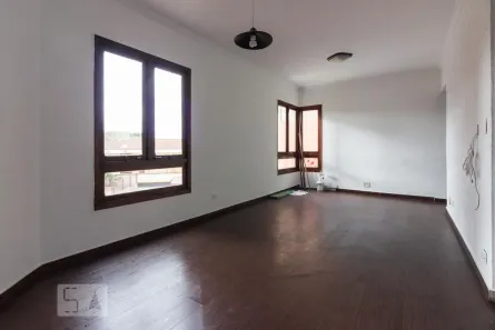 Apartamento com 3 Quartos à venda, 63m² no Santana, São Paulo
