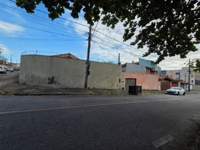 Casa com 3 Quartos à venda, 239m² no Jardim Prestes de Barros, Sorocaba