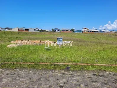 Lote/Terreno à venda, 361m² no , Arroio do Sal