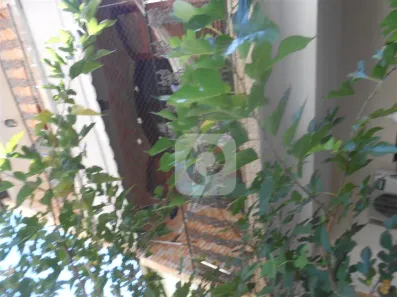 Casa com 3 Quartos à venda, 75m² no Tijuca, Rio de Janeiro