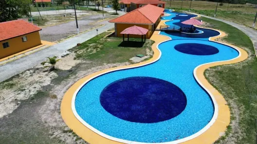 Lote/Terreno à venda, 1300m² no , Pitimbu