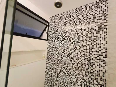 Apartamento com 1 Quarto à venda, 86m² no Flamengo, Rio de Janeiro