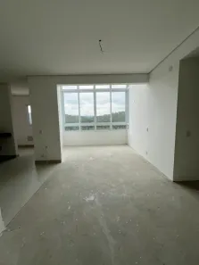 Apartamento com 5 Quartos à venda, 138m² no Portais (Polvilho), Cajamar