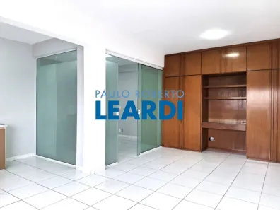 Sala Comercial à venda, 55m² no Lapa, São Paulo