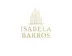 Miniatura da foto de Isabela Barros