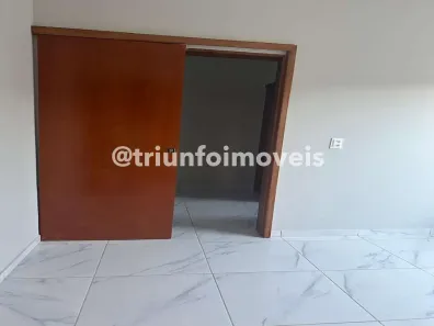 Casa com 3 Quartos à venda, 125m² no Mafrense, Teresina