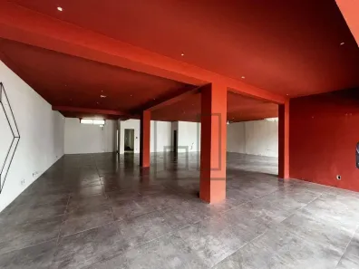 Ponto Comercial para alugar, 337m² no Jardim Sumaré, Ribeirão Preto