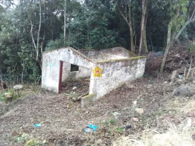 Lote/Terreno à venda, 396m² no Arroio da Manteiga, São Leopoldo