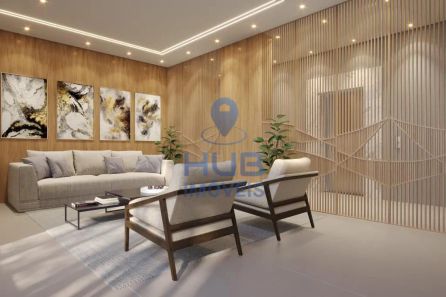 Apartamento com 3 Quartos à venda, 115m² no Centro, Balneário Camboriú