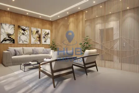 Apartamento com 3 Quartos à venda, 115m² no Centro, Balneário Camboriú