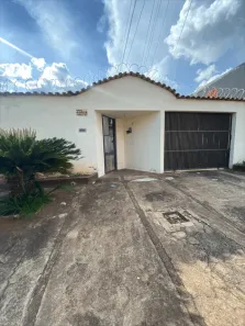 Apartamento com 3 Quartos à venda, 86m² no Parque Amazônia, Goiânia