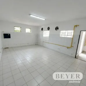 Ponto Comercial à venda, 285m² no Carandiru, São Paulo