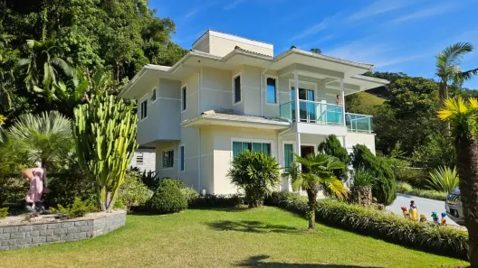 Fazenda/Sítio com 3 Quartos à venda, 2500m² no , Santo Amaro da Imperatriz