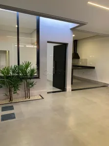 Casa com 3 Quartos à venda, 140m² no Parque Universitário, Americana