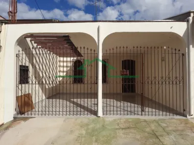 Casa com 2 Quartos à venda, 120m² no Piracicamirim, Piracicaba