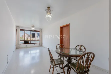 Apartamento com 2 Quartos à venda, 89m² no Rio Branco, Porto Alegre