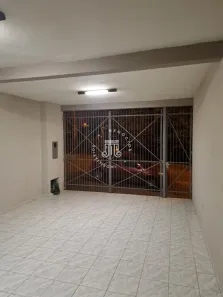 Sobrado com 2 Quartos à venda, 145m² no Jardim Caçula, Jundiaí