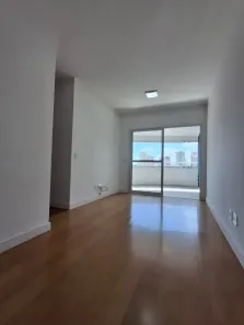 Apartamento com 2 Quartos à venda, 70m² no Parque Residencial Aquarius, São José dos Campos