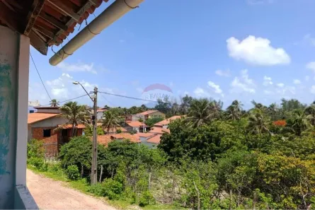 Casa com 10 Quartos à venda, 1673m² no , Trairi