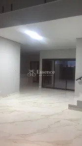 Sobrado com 3 Quartos à venda, 302m² no Loteamento Residencial Fazenda Casa Grande, Taubaté
