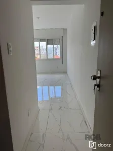 Apartamento com 2 Quartos à venda, 54m² no Cidade Baixa, Porto Alegre