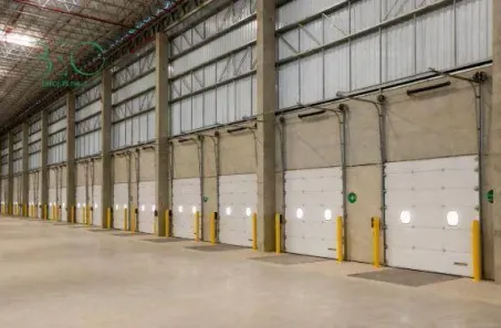 Galpão/Depósito/Armazém para alugar, 8369m² no Aldeinha, Itapecerica da Serra