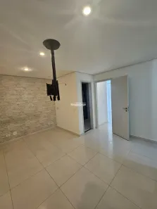 Apartamento com 1 Quarto para alugar, 60m² no Vila Olímpia, São Paulo
