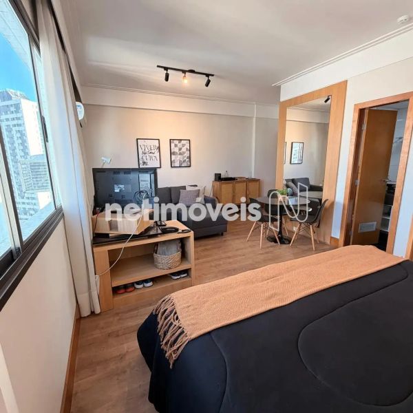 Foto 104