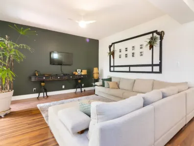Casa com 4 Quartos à venda, 400m² no Planalto Paulista, São Paulo
