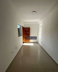 Apartamento com 2 Quartos à venda, 49m² no Vila Bertioga, São Paulo