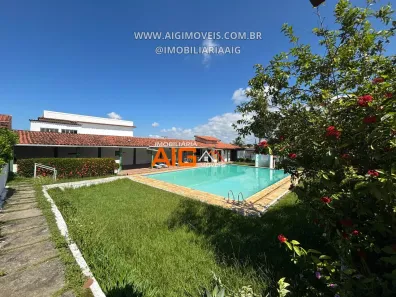 Casa com 2 Quartos à venda, 98m² no Iguaba Pequena, Iguaba Grande