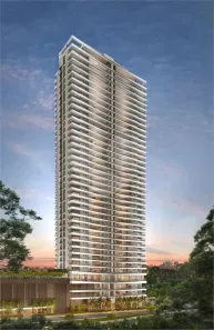 Apartamento com 4 Quartos à venda, 234m² no Vila Mariana, São Paulo