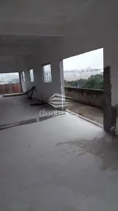 Ponto Comercial à venda, 510m² no Jardim Motorama, São José dos Campos