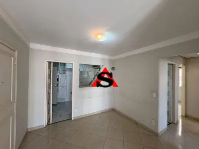Apartamento com 3 Quartos para venda ou aluguel, 74m² no Ipiranga, São Paulo