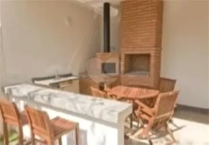 Apartamento com 3 Quartos à venda, 59m² no Centro, Diadema
