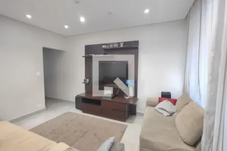 Casa com 3 Quartos à venda, 180m² no Jardim São Caetano, São Caetano do Sul