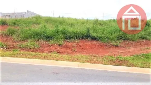 Lote/Terreno à venda, 300m² no Parque das Faculdades, Bragança Paulista