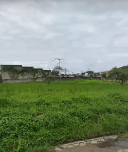 Lote/Terreno à venda, 1800m² no Chácara Glória, Itanhaém