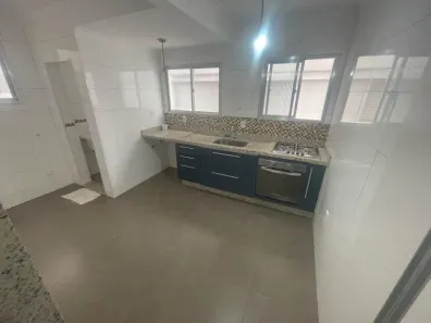 Apartamento com 2 Quartos à venda, 67m² no Tatuapé, São Paulo