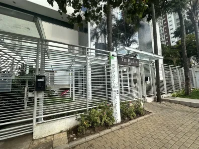Apartamento com 2 Quartos à venda, 78m² no Vila Leopoldina, São Paulo