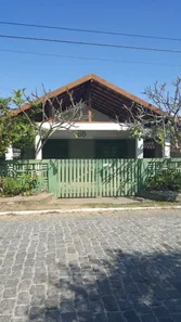 Casa com 3 Quartos à venda, 118m² no , São João da Barra