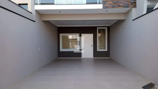 Casa com 3 Quartos à venda, 145m² no Parque Jambeiro, Campinas