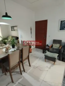 Apartamento com 2 Quartos à venda, 62m² no Ingleses do Rio Vermelho, Florianópolis