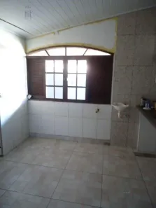 Prédio Comercial com 6 Quartos para alugar, 480m² no Ipiranga, São Paulo
